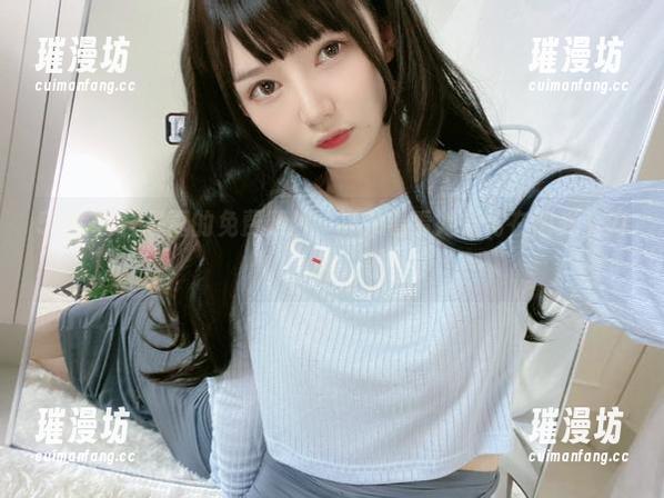 51酱 51酱夏日写真的免费照片,进来看看她如何在阳光下闪耀!