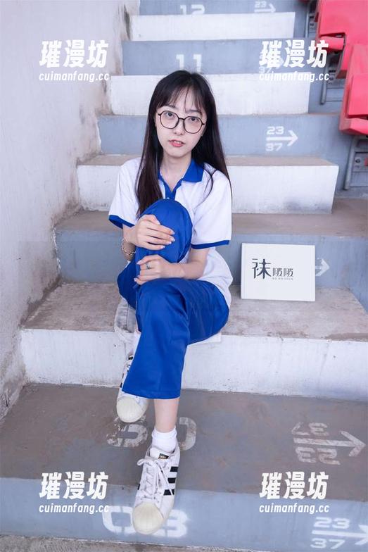 BoBoSocks袜啵啵-小甜豆 BoBoSocks袜啵啵 - 小甜豆的厨娘魅力无限,汇聚成精彩合集分享给你!
