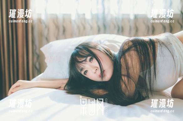 GIRLT果团网 - 当妹妹遇上龚玥菲，作品总有些惊喜