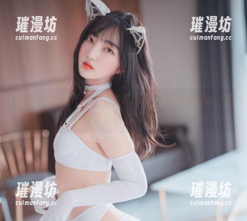 深入HaNari(하나리)的SAINTPhotolife，免费图集能让你嗨到飞！