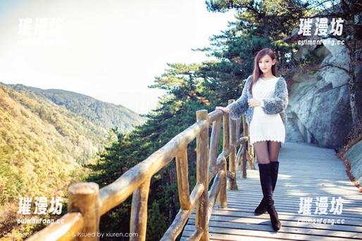 IMiss爱蜜社-LindaLinda IMiss爱蜜社 - LindaLinda泳池最新合集:水中妖精上线,各种姿势都在等着你来体会,一起沉醉吧。