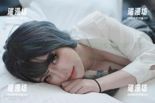 “芙莉莲的葬送”精选合集：Machi马吉的视觉“喜剧”大赏，告诉你什么叫反差萌！