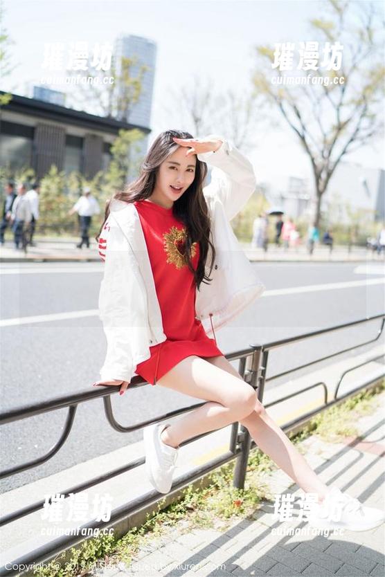 MiStar魅妍社-刘钰儿 MiStar魅妍社 - 来吧,刘钰儿的和服图片,让我们一起抛掉圣光的束缚!