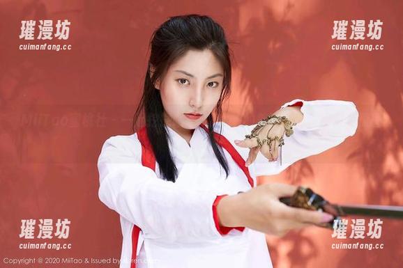 MiiTao蜜桃社-咕噜Sweet MiiTao蜜桃社 - 一起挖掘咕噜Sweet的美腿作品,绝对有惊喜!