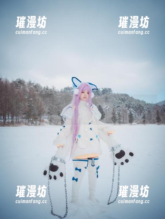 Mimmi(밈미)的天台更新：让阳光与影子对话的作品！