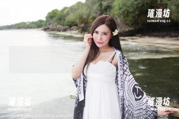MyGirl美媛馆 - “从豆baby护士的视角看世界，原图里的温暖真切无比”——这图册会让你忍不住想多看几遍。