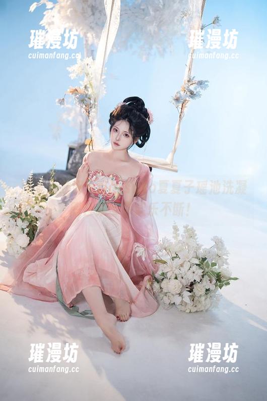 Natsuko夏夏子 没圣光才好,Natsuko夏夏子瑶池洗凝脂合集带你欢乐不断!
