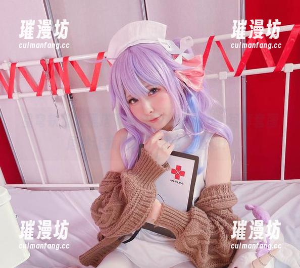 星穹铁道大黑塔下的SayoMomo，写真套图居然让我激发了那么多遐想！
