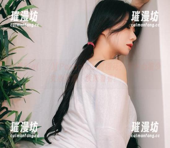 观看Sia(시아)[Paranhosu]樱花：不小心被少女心征服，快来看看！