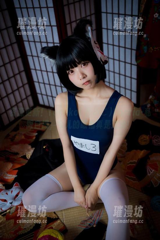 资源更新！Tomiko(とみこ)Fantia-私服自撮，今儿的眼福真是过分！
