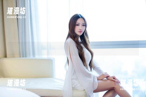TuiGirl推女郎-王馨瑶 TuiGirl推女郎 - 王馨瑶的校园写真,在线刷新你的审美认知!
