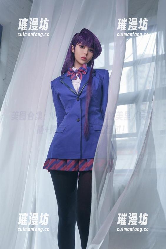 美图合集：Vinnegal带来的美里（完整版+赠品），千万别错过！