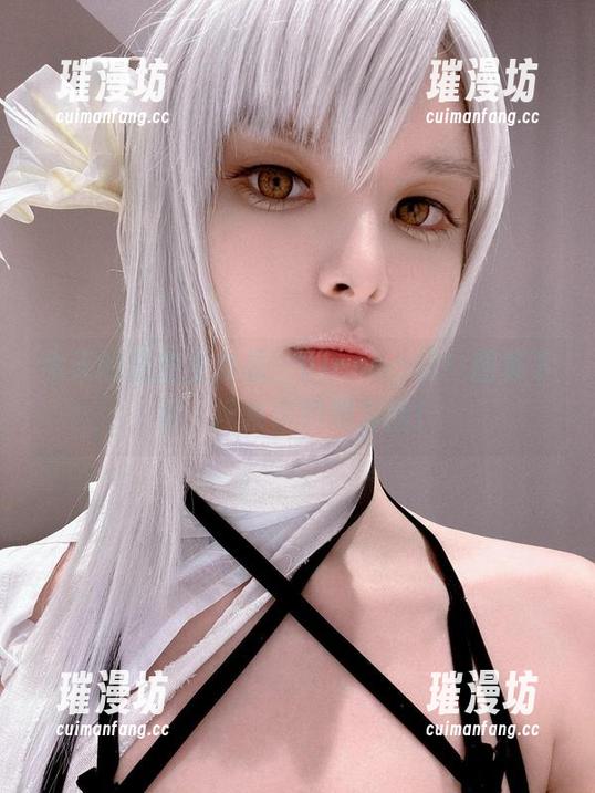 Vinnegal 今天的旅拍主角是:Vinnegal!图集下载,拯救你的朋友圈!