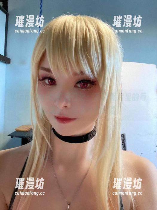 Vinnegal的校园日记：写真照片里的每一丝欢乐，陪你一起冒险！