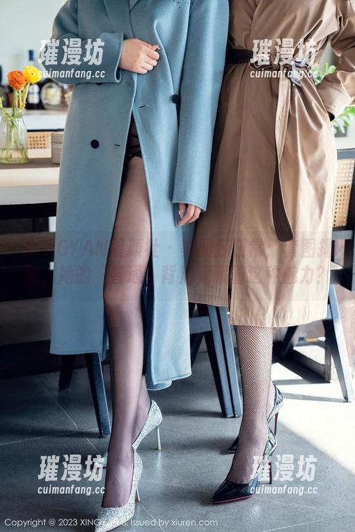 XINGYAN星颜社-李丽莎 XINGYAN星颜社 - 李丽莎日常:套图揭秘,她的“普通”背后竟藏着这种魅力?