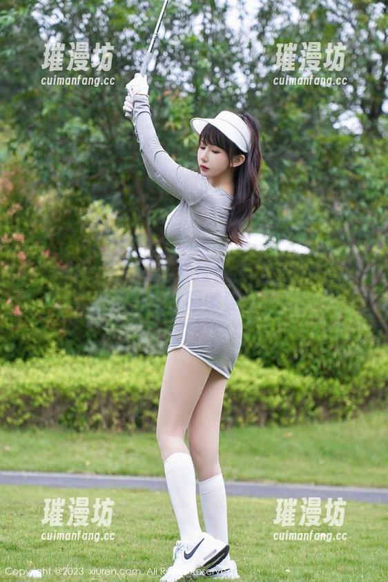 Xiuren秀人网 - 直接传送门！叶梦轩制服套图精选，眼睛要记住哦！