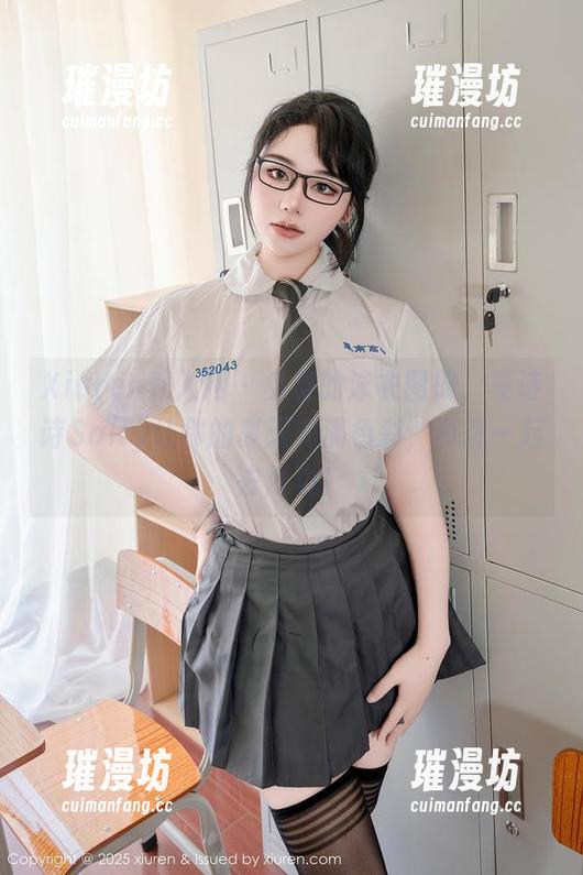 Xiuren秀人网-夏诗诗Sally Xiuren秀人网 - 免费的泳衣图册,夏诗诗Sally让你的夏天充满色彩,真想一起去海边!