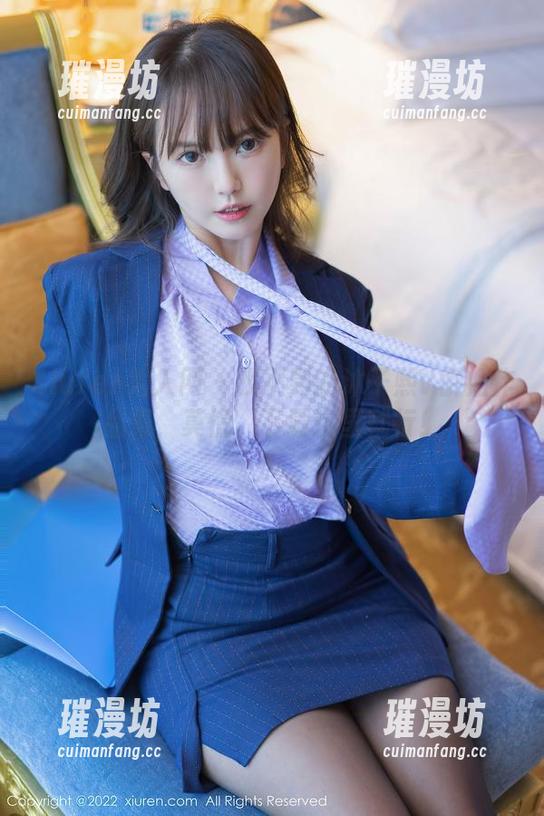 Xiuren秀人网-沐子熙V Xiuren秀人网 - 找不到的沐子熙V御姐作品集,莫慌,下载这里就行!