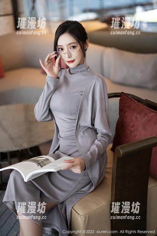 Xiuren秀人网-王俪丁 Xiuren秀人网 - 王俪丁资源曝光:她的高清美脚,光线下的每个角度都透出小心机!