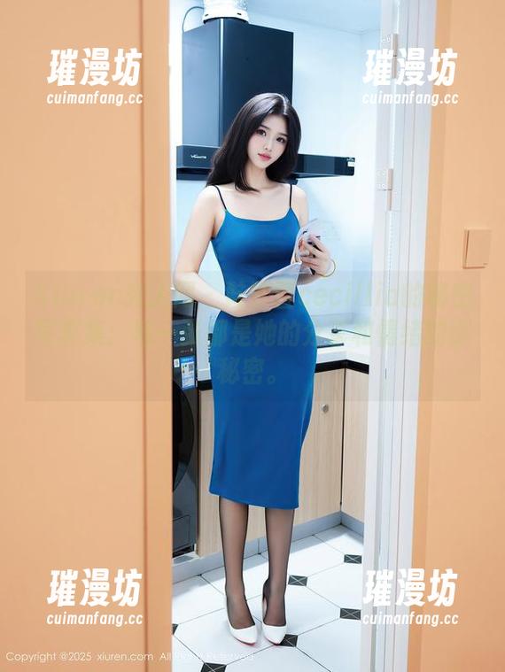 Xiuren秀人网-陆萱萱cecillia Xiuren秀人网 - 陆萱萱cecillia的秘密写真集:每一张都是她的分享和情绪的小秘密。