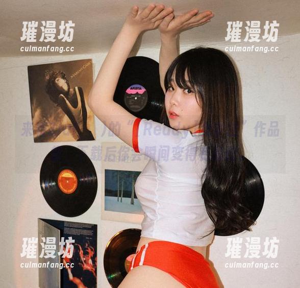 来看Zia(지아)的“[Ready]女学生”作品集，下载后你会瞬间变得有品位。