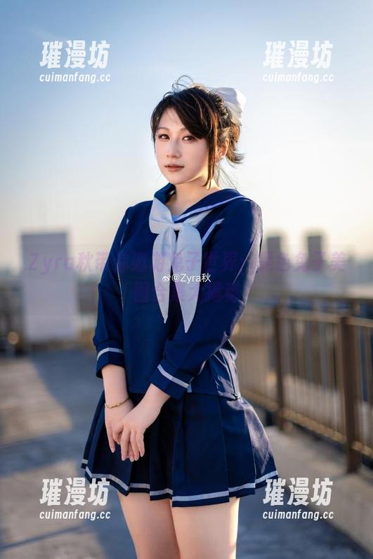 Zyra秋 Zyra秋带你遨游兔子世界:黑色兔子美图合集大揭秘