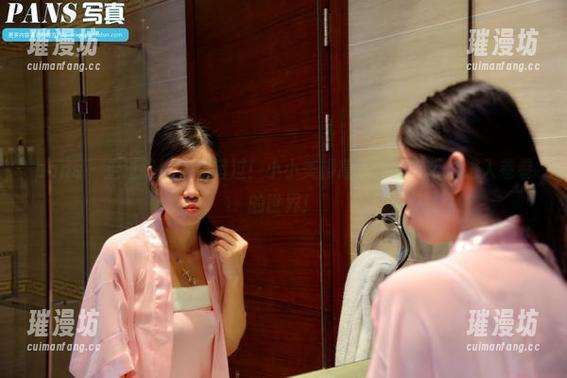 pans-小小 pans - 走过路过不要错过!小小美脚高清作品集带你进入卷卷的世界!