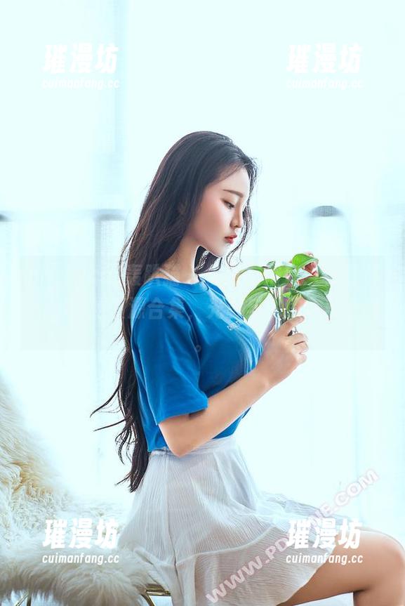 partycat轰趴猫 - 焦点在浴室：杨晨晨sugar的资源合集，光影与水的完美交融。