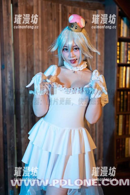 partycat轰趴猫-杨晨晨sugar partycat轰趴猫 - 毛衣是杨晨晨sugar的秘密武器:图片更新,快来感受一下!