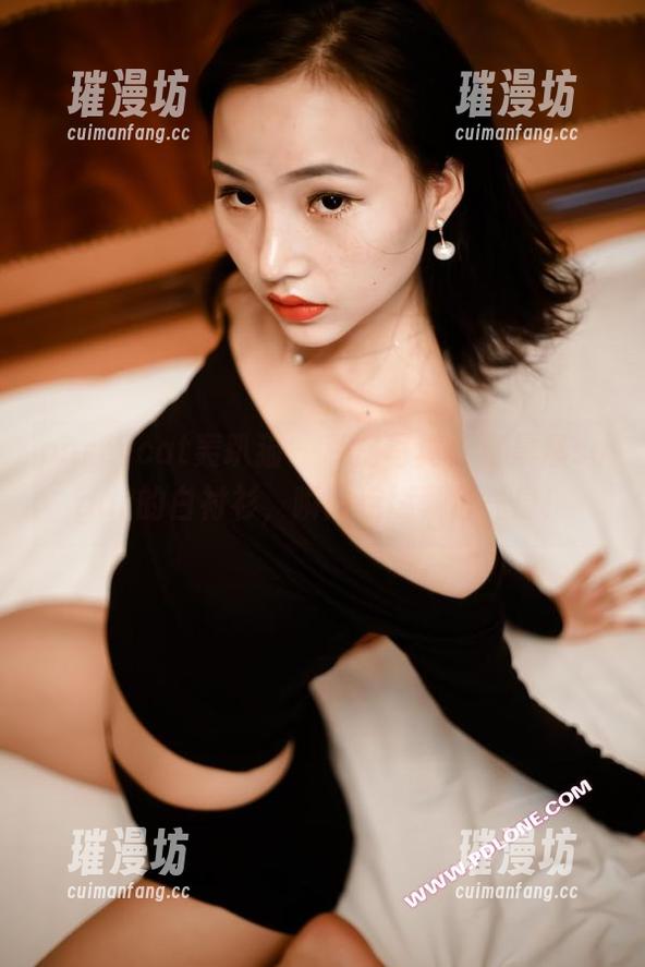 partycat轰趴猫-杨晨晨sugar partycat轰趴猫 - 私房写真:杨晨晨sugar的白衬衫,瞬间点燃夏日气息!