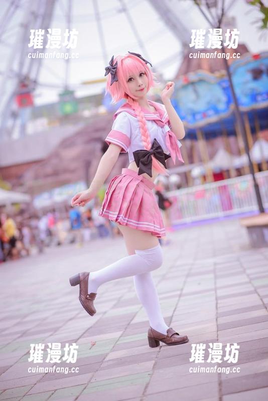 和服的魅力不可挡：rinka冲田凛花写真，让人忍不住多看几眼