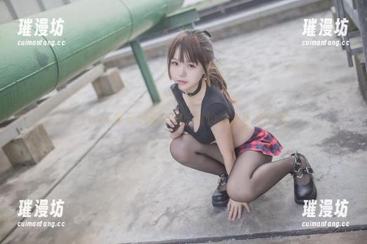 yoko夏宅 yoko夏宅写真精选:海边的浪漫与波澜