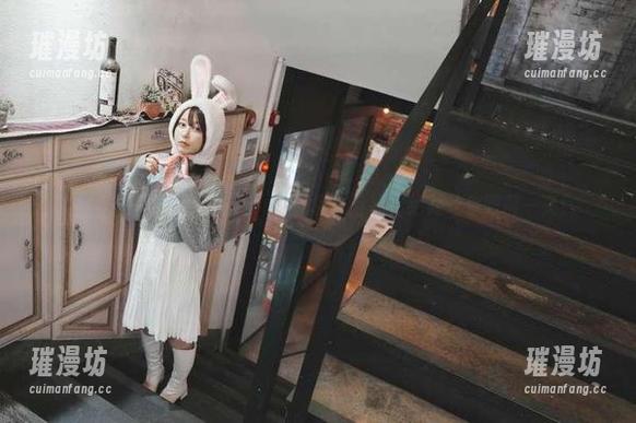 いくみ(育美)教你搭配：她的套装分享，绝对让你眼前一亮！