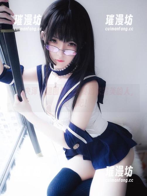一小央泽长腿图包：想要追求完美的人，来这儿吧！
