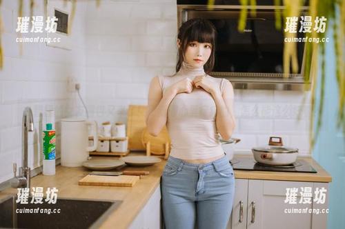 一智智 一智智的女友图包又来了!更新得心里痒痒的,怎么能这么好看?
