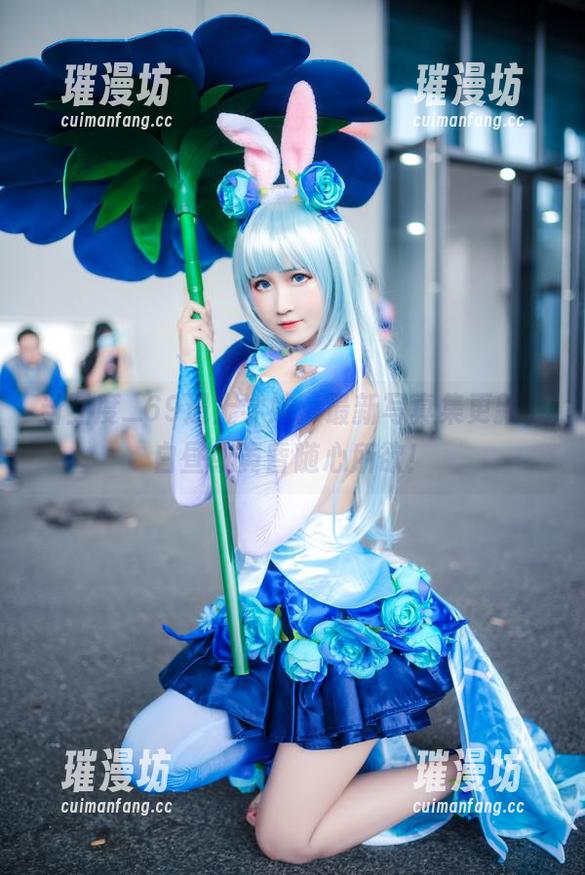 当三度_69遇上学妹：最新写真集更新，白昼或黄昏随心所欲！