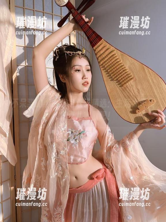 不呆猫 不呆猫的黑白旗袍双子精选:生活太严肃,来点儿幽默吧!
