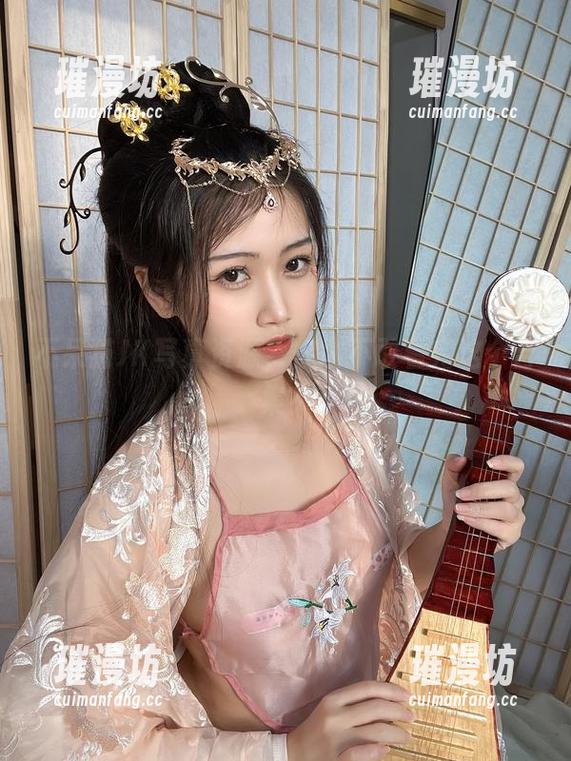 不呆猫 不呆猫JK写真资源,你敢不敢看完这个合集?
