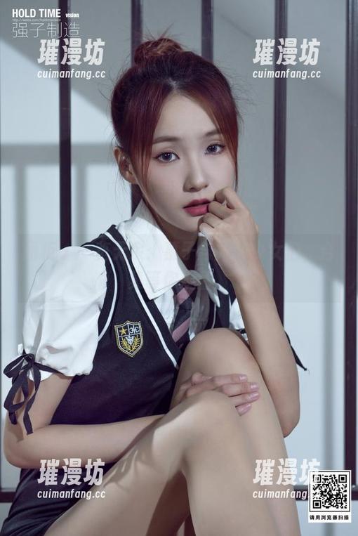丽柜 - 一览无余：慕子与她的少女们，合集等你观看。