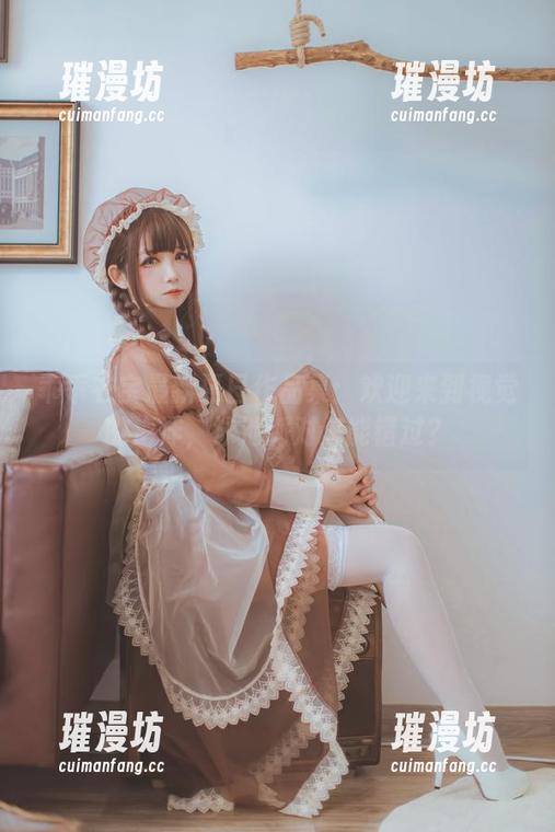 乖乖衣宝最新夏日作品集：欢迎来到视觉的海洋，泳池派对怎能错过？