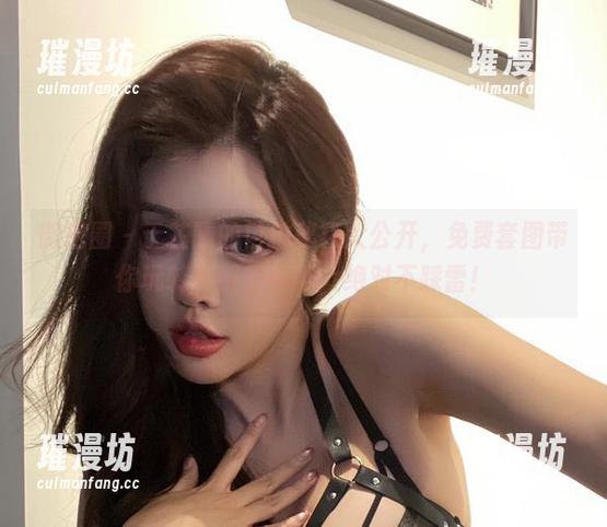 于芷晴 微密圈 - 于芷晴的自拍秘籍大公开,免费套图带你玩转拍照新姿势,绝对不踩雷!