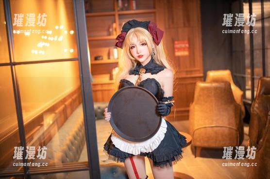 仙九Airi 迷失在仙九Airi的写真里:米哈拉,心跳加速的瞬间