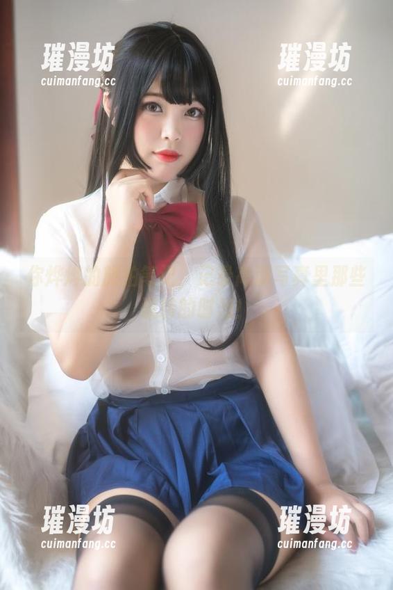 你烨烨 你烨烨的旅拍笔记,记录高清写真里那些流转的时光!
