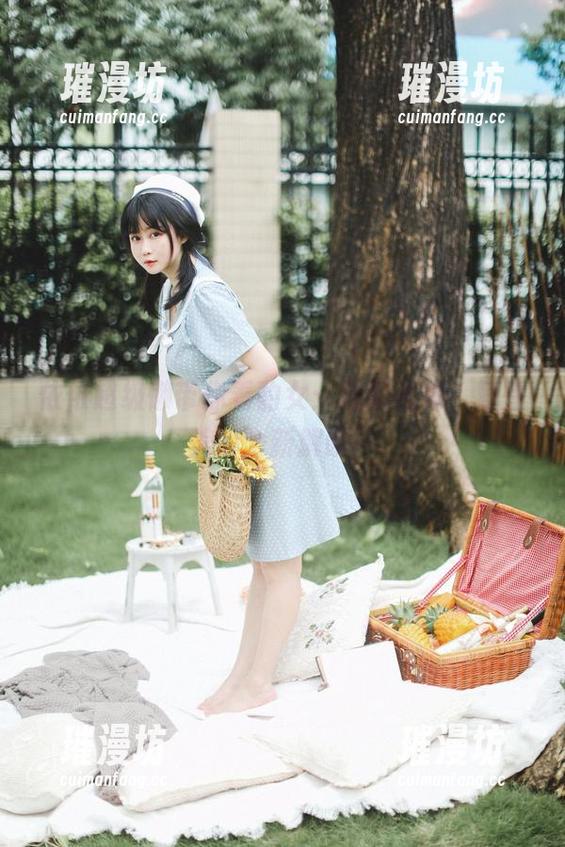 依依超级懒带你看豹女：最新合集，野性美的全新解读！