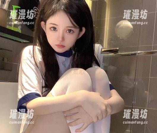 倦倦喵 小憩一下,倦倦喵的旗袍美图资源,真是个绝妙的点心