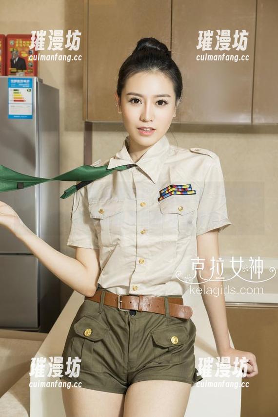 克拉女神-宋智珍 克拉女神 - 最新宋智珍海边套图,谁能拒绝这波海风和颜值的双重冲击!