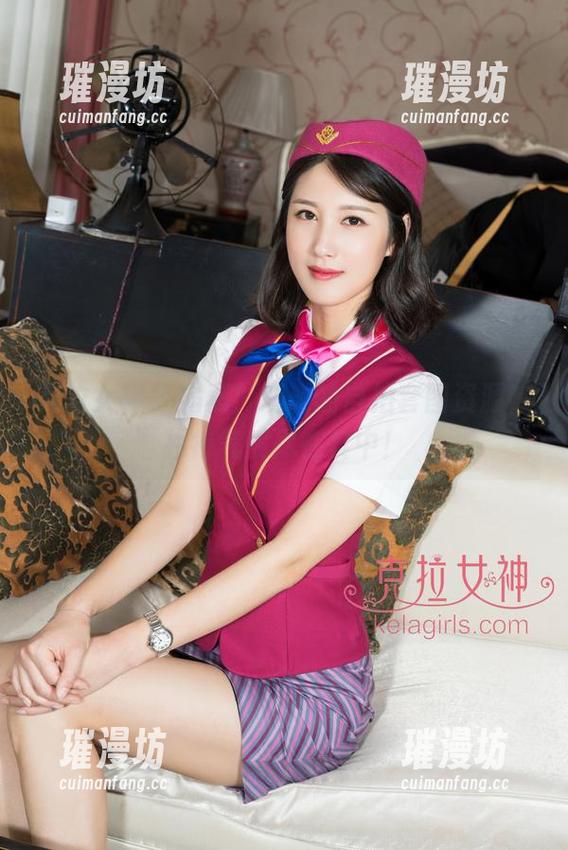 克拉女神-珊珊 克拉女神 - 揭秘!珊珊的自拍套图资源,独特气质尽在其中!