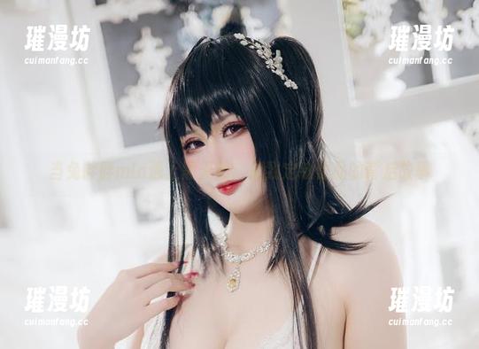 兔胖胖min 当兔胖胖min遇上黑天鹅:别致定制作品的背后故事