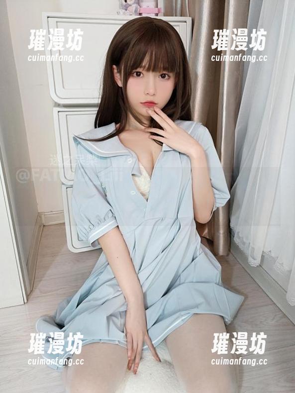发条少女yoki与女仆梦境：免费下载，别问为啥，要看就对了！