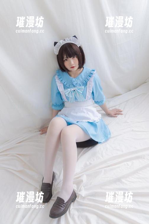 古川kagura 古川kagura来袭!高清资源照亮她的秘密世界